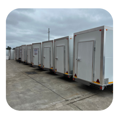 mobile-freezers-view-2-r5w7mv3vhme3xmqajy18n21hhwm4fgit5rdrpnwdqg-1