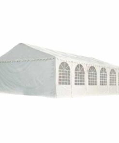 15m X 30m Frame Tent