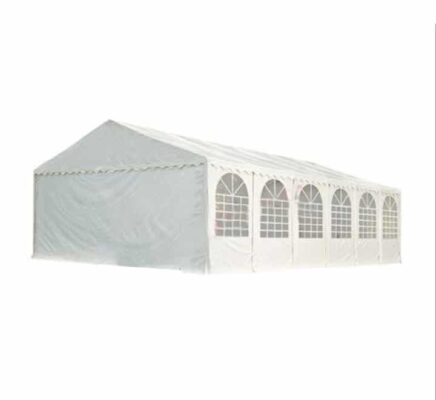 15m X 30m Frame Tent