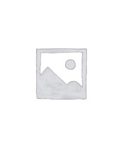 Electric Bain Marie – 4 Division